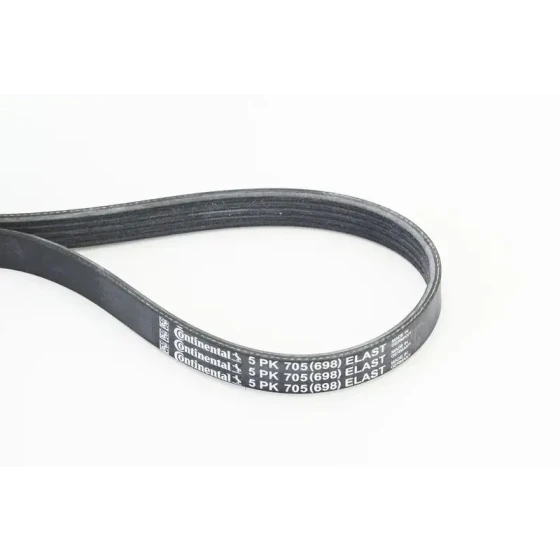 Contitech Kayış – 5PK705ELAST ürün görseli