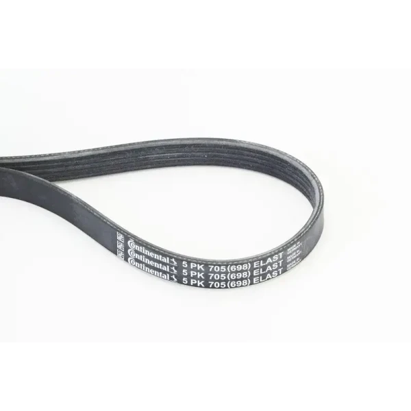 Contitech Kayış – 5PK705ELAST