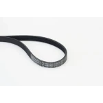 Contitech Kayış – 5PK868ELAST / OEM 5PK868