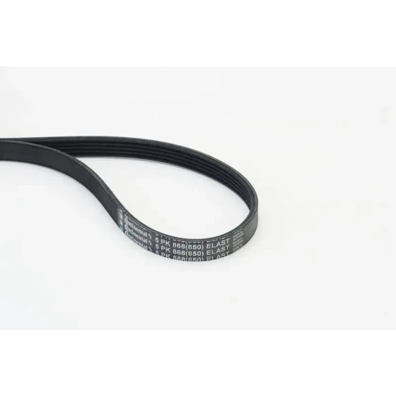 Contitech Kayış – 5PK868ELAST / OEM 5PK868 ürün görseli