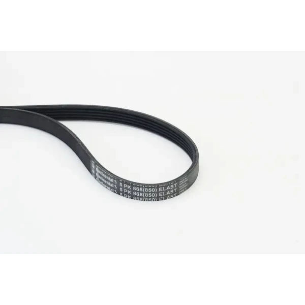 Contitech Kayış – 5PK868ELAST / OEM 5PK868