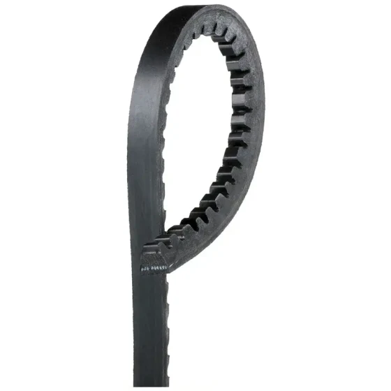 Gates Kayış – 6481MC ürün görseli