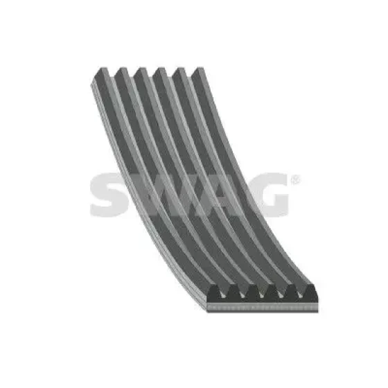 SWAG Kayış – 64937540 ürün görseli