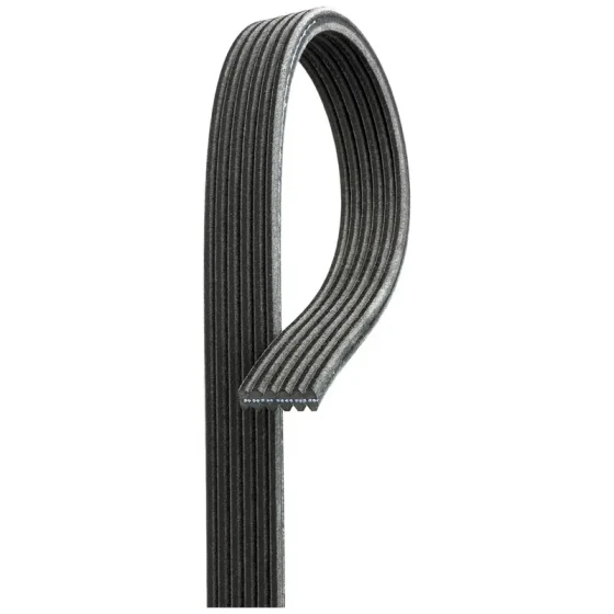 Gates Kayış – 6DPK1215 / OEM 6PK1215 ürün görseli