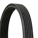 Contitech Kayış – 6DPK1697 / OEM 6PK1697