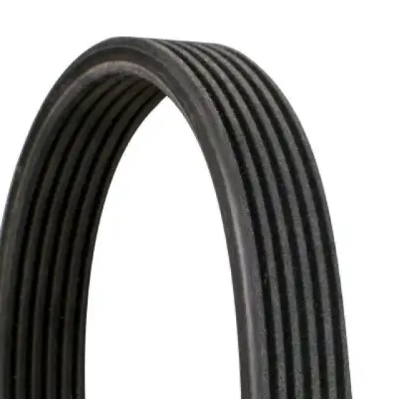 Contitech Kayış – 6DPK1697 / OEM 6PK1697 ürün görseli