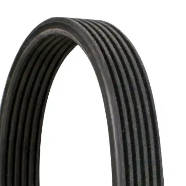 Contitech Kayış – 6DPK1697 / OEM 6PK1697