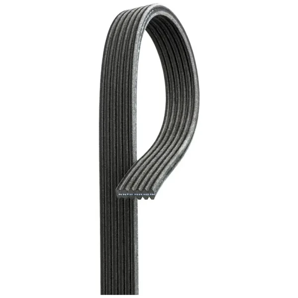 Gates Kayış – 6DPK2215 / OEM 6PK2215