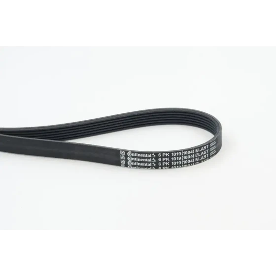 Contitech Kayış – 6PK1019ELAST / OEM 6PK1019 ürün görseli