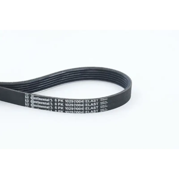 Contitech Kayış – 6PK1029ELAST / OEM 6PK1029