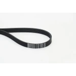 Contitech Kayış – 6PK1050