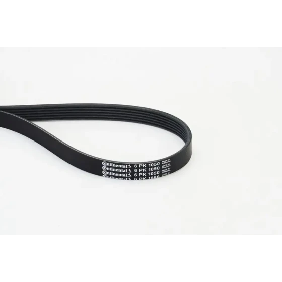 Contitech Kayış – 6PK1050 ürün görseli
