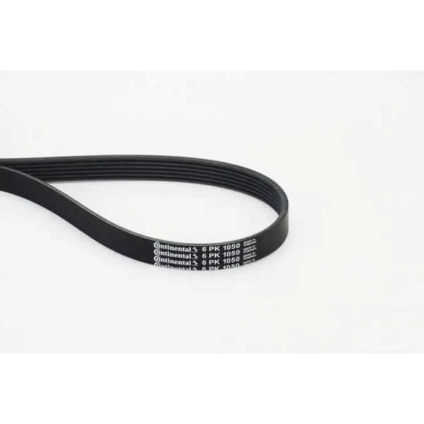 Contitech Kayış – 6PK1050