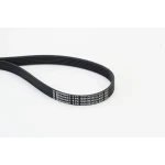 Contitech Kayış – 6PK1059ELAST / OEM 6PK1059