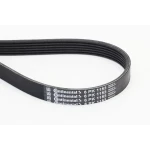 Contitech Kayış – 6PK1153