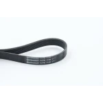 Contitech Kayış – 6PK1190