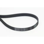 Contitech Kayış – 6PK1200