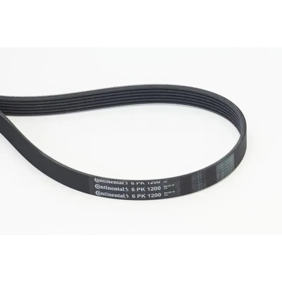 Contitech Kayış – 6PK1200 ürün görseli