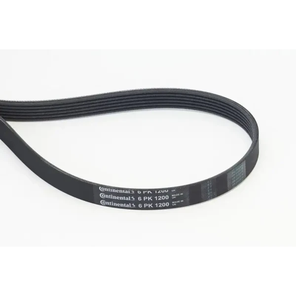 Contitech Kayış – 6PK1200