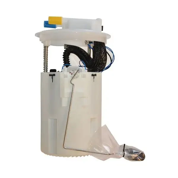 GMB Kayış – 6PK1205