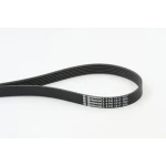 Contitech Kayış – 6PK1217