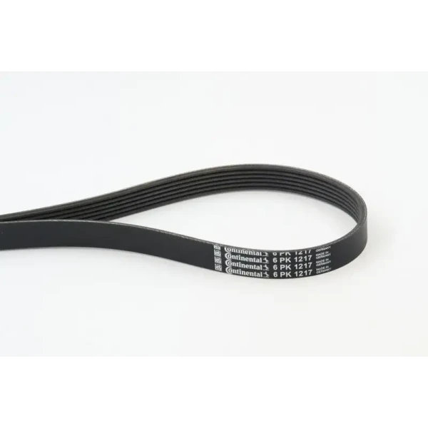 Contitech Kayış – 6PK1217