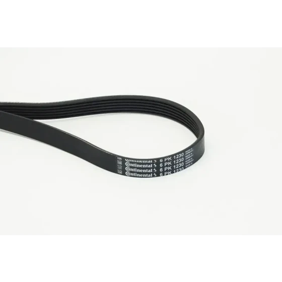 Contitech Kayış – 6PK1230 ürün görseli