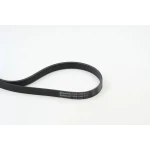 Contitech Kayış – 6PK1244