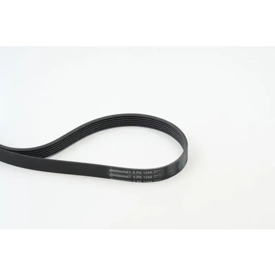 Contitech Kayış – 6PK1244 ürün görseli