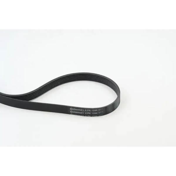 Contitech Kayış – 6PK1244