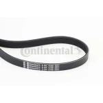Contitech Kayış – 6PK1306
