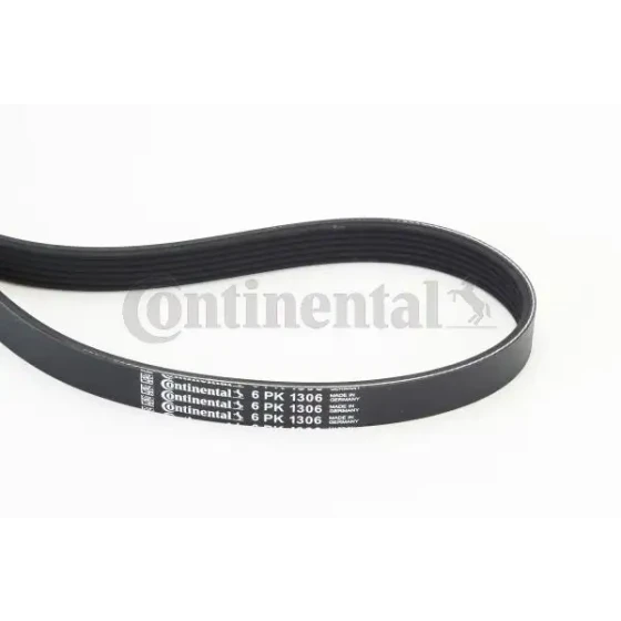 Contitech Kayış – 6PK1306 ürün görseli