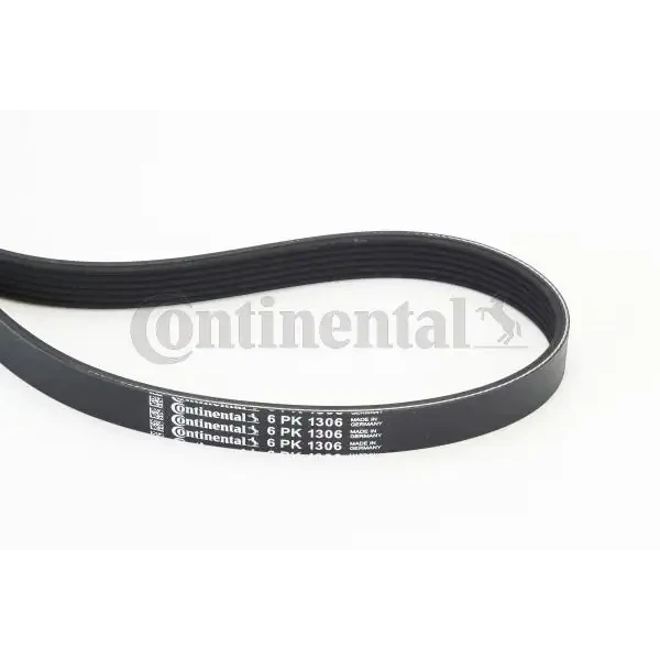 Contitech Kayış – 6PK1306