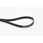 Contitech Kayış – 6PK1318
