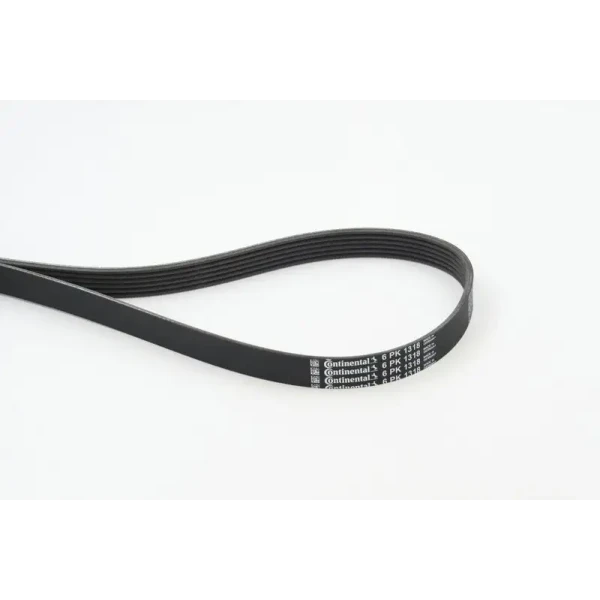 Contitech Kayış – 6PK1318