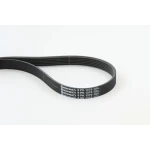 Contitech Kayış – 6PK1370