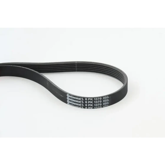 Contitech Kayış – 6PK1370 ürün görseli