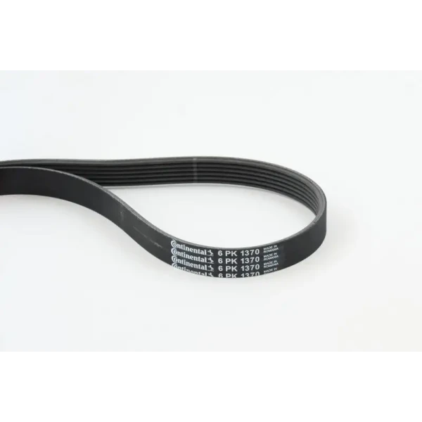Contitech Kayış – 6PK1370
