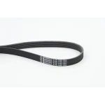 Contitech Kayış – 6PK1440