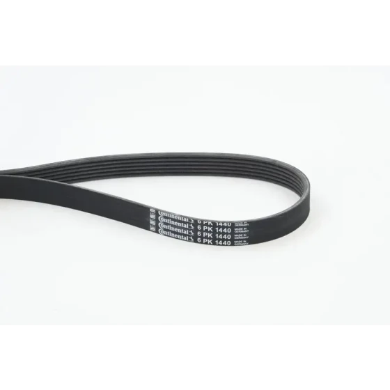 Contitech Kayış – 6PK1440 ürün görseli