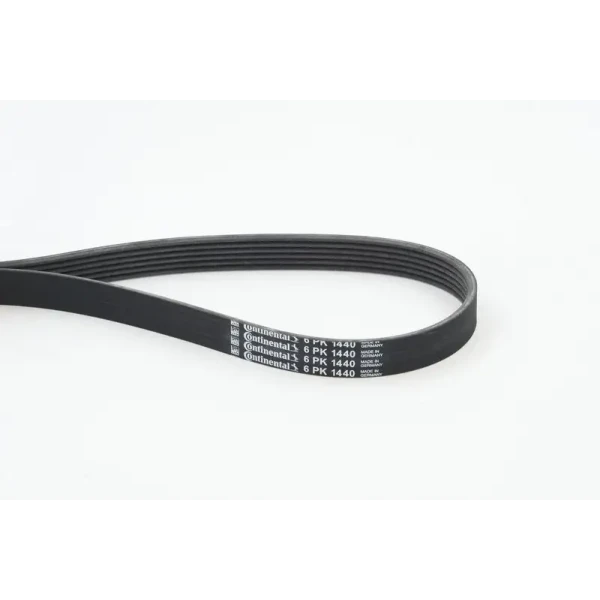 Contitech Kayış – 6PK1440
