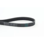 Contitech Kayış – 6PK1468