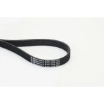 Contitech Kayış – 6PK1538