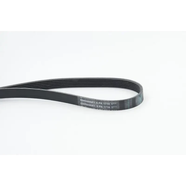 Contitech Kayış – 6PK1710