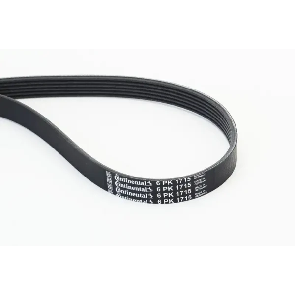 Contitech Kayış – 6PK1715