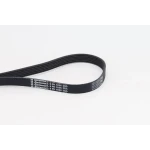 Contitech Kayış – 6PK1836