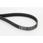 Contitech Kayış – 6PK1870