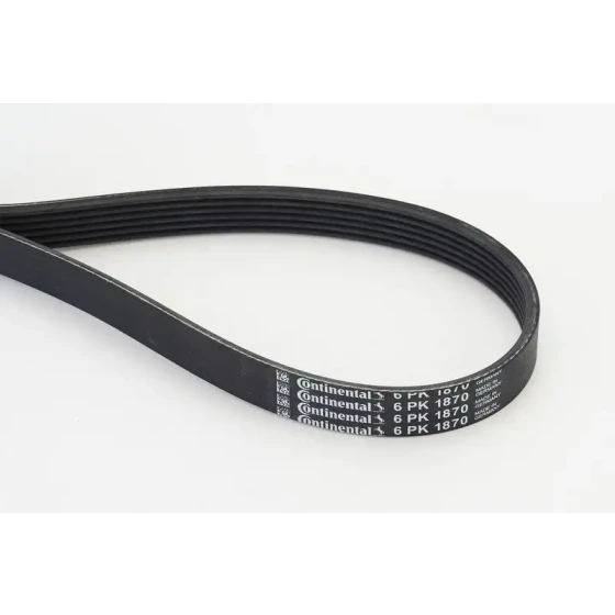 Contitech Kayış – 6PK1870 ürün görseli