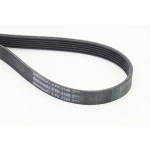 Contitech Kayış – 6PK2140