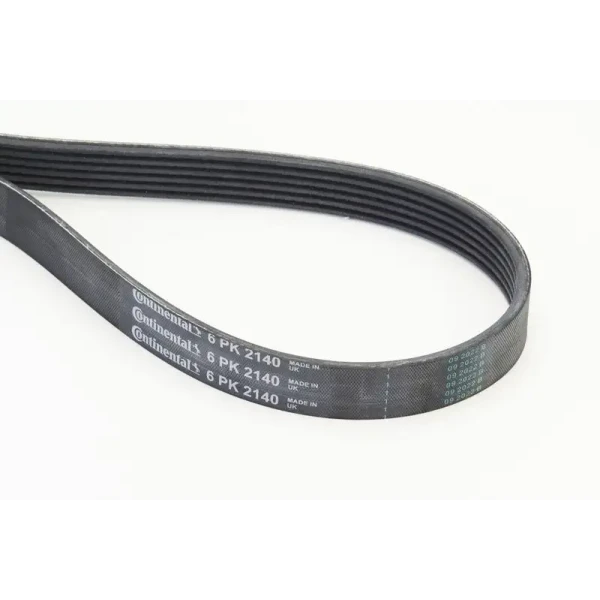 Contitech Kayış – 6PK2140
